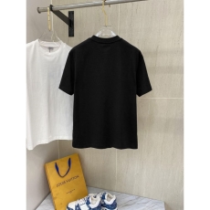 Burberry T-Shirts